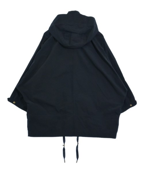 WOOLRICH（ウールリッチ）その他 紺 サイズ:S レディース/2200722876060