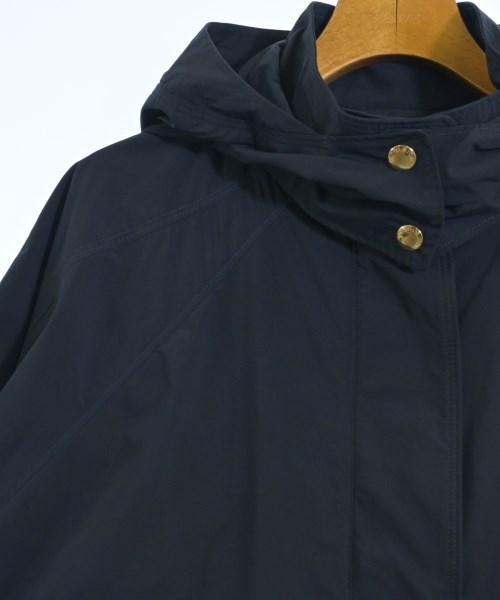 WOOLRICH（ウールリッチ）その他 紺 サイズ:S レディース/2200722876060