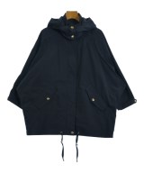WOOLRICH（ウールリッチ）その他 紺 サイズ:S レディース/2200722876060
