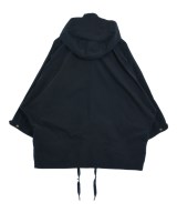 WOOLRICH（ウールリッチ）その他 紺 サイズ:S レディース/2200722876060
