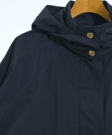 WOOLRICH（ウールリッチ）その他 紺 サイズ:S レディース/2200722876060