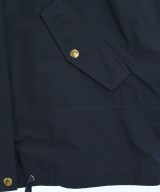 WOOLRICH（ウールリッチ）その他 紺 サイズ:S レディース/2200722876060
