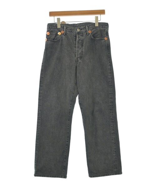 WOOLRICH(ウールリッチ)のデニムパンツ サイズ:XS 23,100円