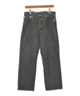 WOOLRICH デニムパンツ