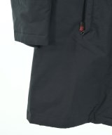 WOOLRICH（ウールリッチ）ダウンコート 紺 サイズ:S レディース/2200682407014