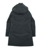 WOOLRICH ダウンコート