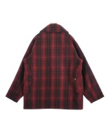 WOOLRICH（ウールリッチ）その他 その他（柄物・カラフル） サイズ:-(XXL位) メンズ/2200678340066