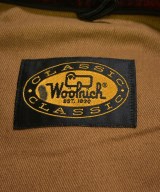 WOOLRICH（ウールリッチ）その他 その他（柄物・カラフル） サイズ:-(XXL位) メンズ/2200678340066