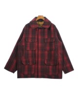 WOOLRICH コート（その他）