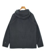 WOOLRICH（ウールリッチ）マウンテンパーカー 黒 サイズ:S メンズ/2200686622048