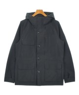 WOOLRICH マウンテンパーカー