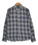 WOOLRICH カジュアルシャツ