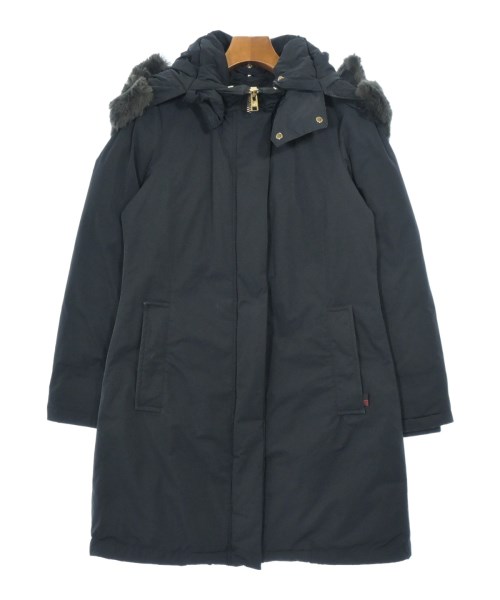 ウールリッチ(WOOLRICH)のWOOLRICH ダウンコート