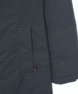 WOOLRICH（ウールリッチ）ダウンコート 紺 サイズ:XS レディース/2200685628034