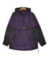 WOOLRICH（ウールリッチ）その他 紫 サイズ:M メンズ/2200690092011