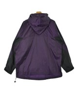 WOOLRICH（ウールリッチ）その他 紫 サイズ:M メンズ/2200690092011