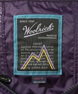 WOOLRICH（ウールリッチ）その他 紫 サイズ:M メンズ/2200690092011