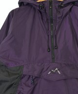 WOOLRICH（ウールリッチ）その他 紫 サイズ:M メンズ/2200690092011