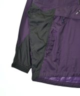 WOOLRICH（ウールリッチ）その他 紫 サイズ:M メンズ/2200690092011