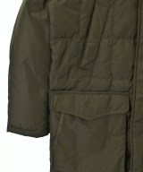 WOOLRICH（ウールリッチ）ダウンコート 茶 サイズ:M メンズ/2200682264037