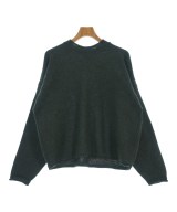WOOLRICH（ウールリッチ）ニット・セーター 緑 サイズ:XL レディース/2200692989159