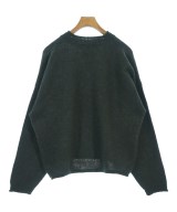 WOOLRICH（ウールリッチ）ニット・セーター 緑 サイズ:XL レディース/2200692989159