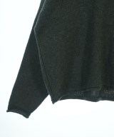 WOOLRICH（ウールリッチ）ニット・セーター 緑 サイズ:XL レディース/2200692989159