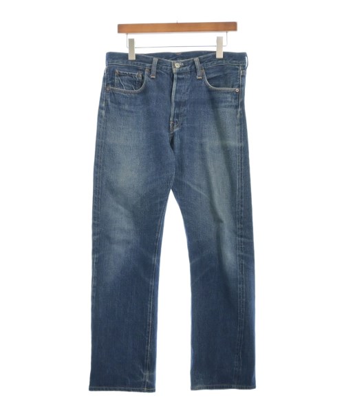 ドゥニーム(DENIME)のDENIME デニムパンツ