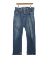 DENIME デニムパンツ
