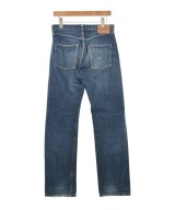 DENIME（ドゥニーム）デニムパンツ 青 サイズ:30(M位) メンズ/2200536080165