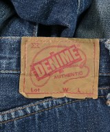 DENIME（ドゥニーム）デニムパンツ 青 サイズ:30(M位) メンズ/2200536080165