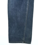 DENIME（ドゥニーム）デニムパンツ 青 サイズ:30(M位) メンズ/2200536080165