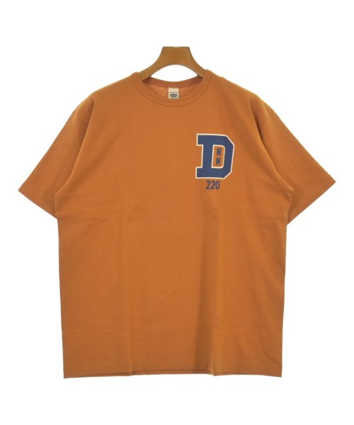 ドゥニーム(DENIME)のDENIME Tシャツ・カットソー