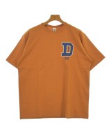 DENIME Tシャツ・カットソー