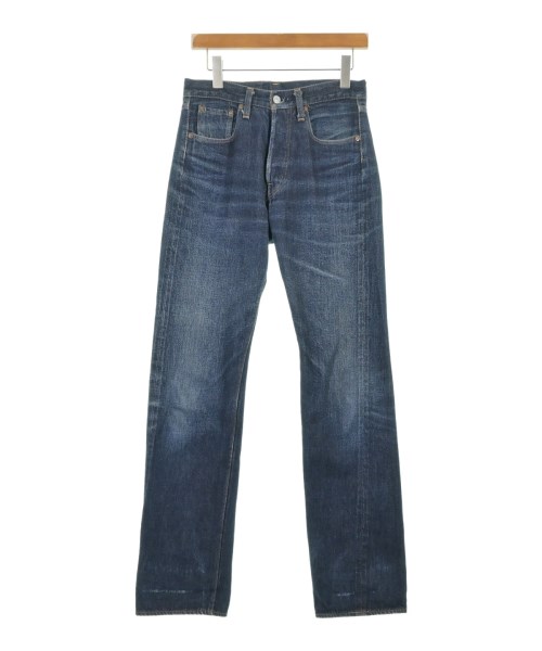 ドゥニーム(DENIME)のDENIME デニムパンツ