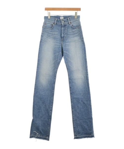 ドゥニーム(DENIME)のDENIME デニムパンツ