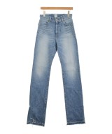 DENIME デニムパンツ