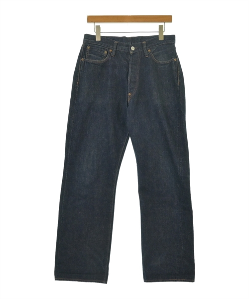 ドゥニーム(DENIME)のDENIME デニムパンツ