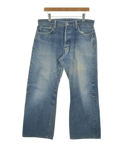 ドゥニーム(DENIME)のDENIME デニムパンツ