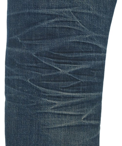 DENIME（ドゥニーム）デニムパンツ 紺 サイズ:-(M位) メンズ/2200622638362