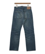DENIME（ドゥニーム）デニムパンツ 紺 サイズ:-(M位) メンズ/2200622638362