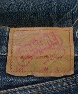 DENIME（ドゥニーム）デニムパンツ 紺 サイズ:-(M位) メンズ/2200622638362