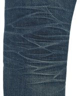 DENIME（ドゥニーム）デニムパンツ 紺 サイズ:-(M位) メンズ/2200622638362