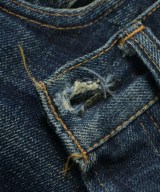 DENIME（ドゥニーム）デニムパンツ 紺 サイズ:-(M位) メンズ/2200622638362