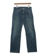 DENIME デニムパンツ