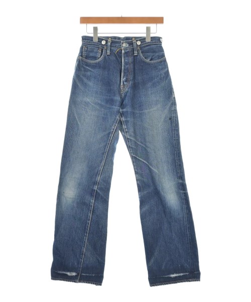 ドゥニーム(DENIME)のDENIME デニムパンツ