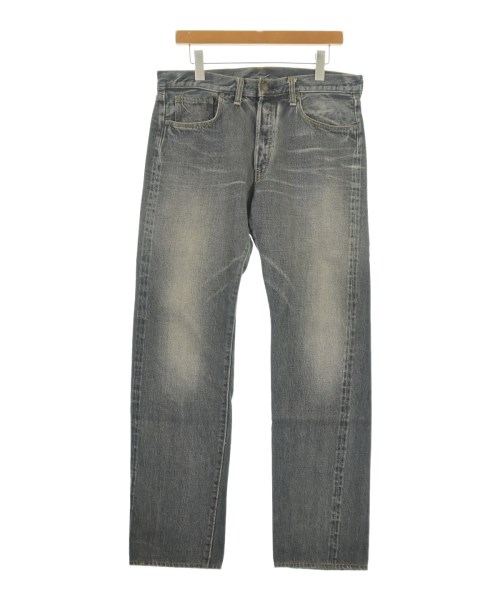 ドゥニーム(DENIME)のDENIME デニムパンツ