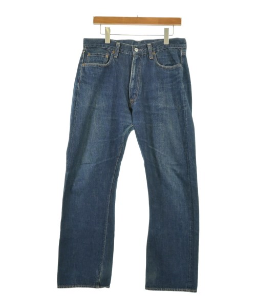 ドゥニーム(DENIME)のDENIME デニムパンツ