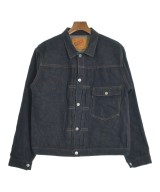 DENIME デニムジャケット