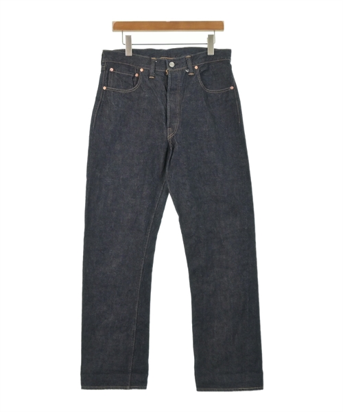 ドゥニーム(DENIME)のDENIME デニムパンツ